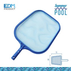 RECOLHE FOLHAS DE...