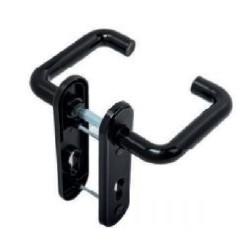 PUXADOR MULTI-USOS ENTRADA...