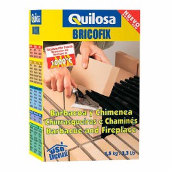 QUILOSA - BRICOFIX...
