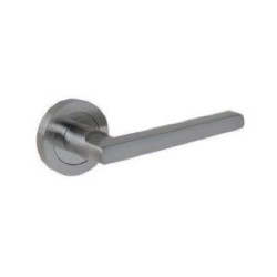 PUXADOR PORTA 8062...