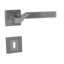 PUXADOR SALZBURGO 8044...