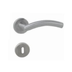 PUXADOR PORTA 8036 INOX...