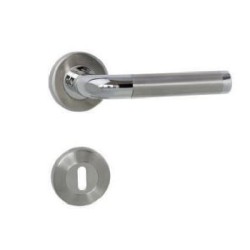 PUXADOR PORTA 8015...