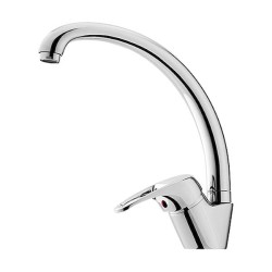 MISTURADORA ZEKA BANCA...