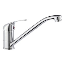 MISTURADORA ZEKA L/LOUCA...