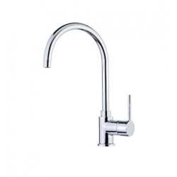 MISTURADORA AVEIRO LAVA...