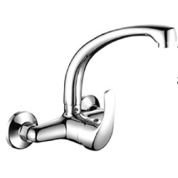 MISTURADORA CACIA L/LOUCA...