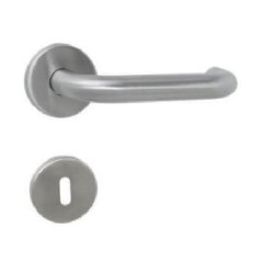 PUXADOR PORTA 8003 19MM...