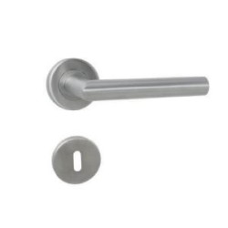 PUXADOR PORTA 8001 19MM...