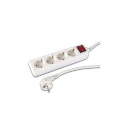 EXTENSAO QUADR. C/INT. 3,M