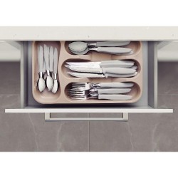 FAQUIERO 25 PECAS PLENUS