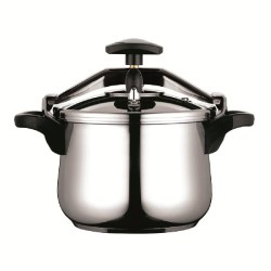 PANELA PRESSAO FAGOR...