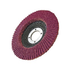 DISCO LAMELA OXIDO ALUMINIO...