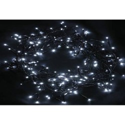 SERIE 560 LED MULT....