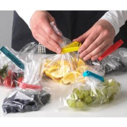 MOLA P/SACOS 10PCS SAB11-39