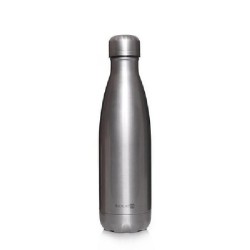 GARRAFA DE INOX 1000ML SA07-03