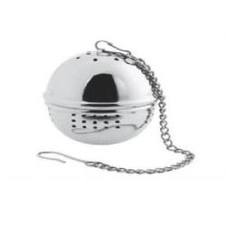 INFUSOR DE CHA 4CM SAA06-24