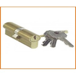 CILINDRO LINCE 30X30 LT...