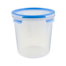 CAIXA HERMETICA REDONDA...