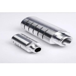 RACORD P/AR COMPRIMIDO 3/8...