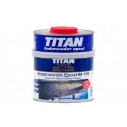 TITAN YATE - PRIMARIO EPOXI...