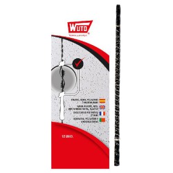 SERRA MARCHETARIA MADEIRA...