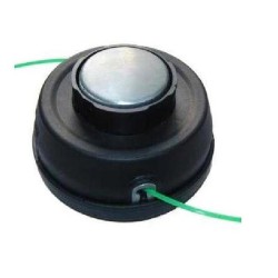 CABECA FIO UNIV. EASY LOAD...