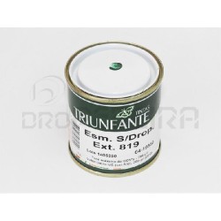 TRIUNFANTE - ESMALTE S/DROP...
