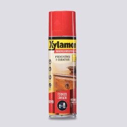 XYLAMON MATA-CARUNCHO SPRAY...