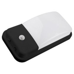 MATEL - APLIQUE LED...