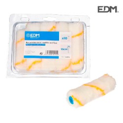 ROLO ANTI GOTA 110MM