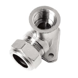 JOELHO BICONE C/PATER 15X1/2 