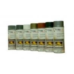 TRILAC S900 - ANTRACITE 400ML