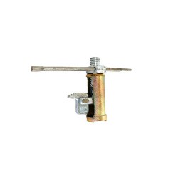 MACACO C/FUSO P/APLICACAO...