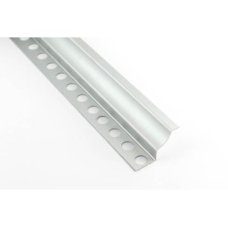 PERFIL ANGULO INTERIOR...