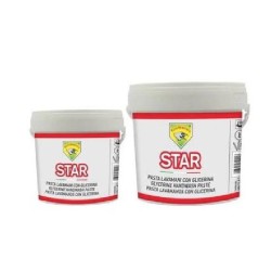 ECO LAVA MAOS SOLIDA 1LT