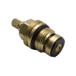 CASTELO EUROPEU TRADICIONAL