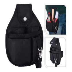 SET DE FERRAMENTAS 7 PECAS...