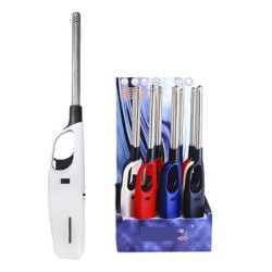 ISQUEIRO DE COZINHA...