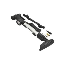 MINI BOMBA DE AR PARA...