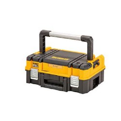 MALA FERRAMENTA C/ ASA...