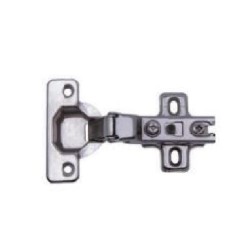 DOBRADICA ARTICULADA 106...