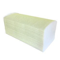 TOALHAS MAO 21X24 ZIG ZAG...