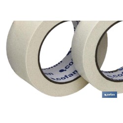 FITA PAPEL 60MMX45MTS