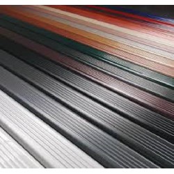 CALEIRA ALUMINIO TUBO K...