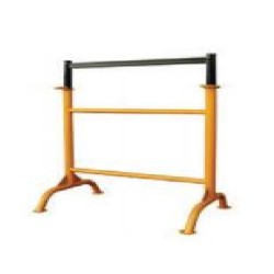 CAVALETE EXTENSIVO PERNA...