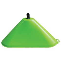 CAMPANULA APLICAÇAO...