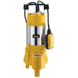 BOMBA SUBMER SUMIDORA 1500W...