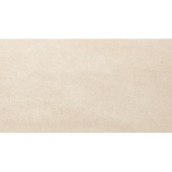 GRESCO - MAUNA WHITE 25X40