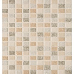 GRESCO - MAUNA 3D 25X40 1ª